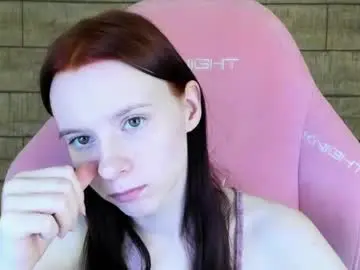 Chaturbate Live Porn of arinakubrick