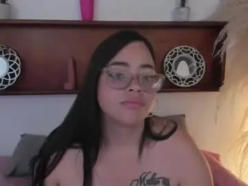 Chaturbate Best Webcam of bellabm