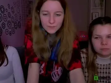 Chaturbate Watch Live Sex Cams of elani_grey