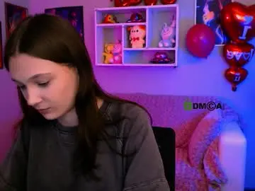 Chaturbate Free Live Porn of elani_grey