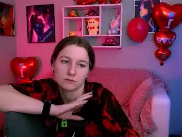 Chaturbate Private Sex Chat of elani_grey