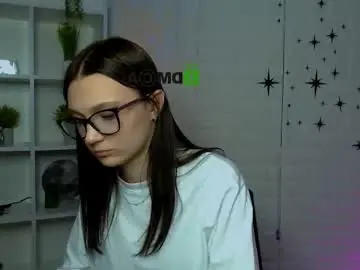 Chaturbate Best Webcam of elani_grey