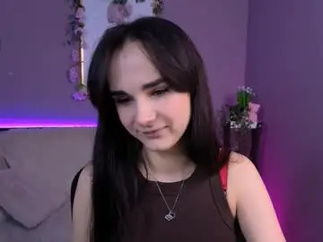 Chaturbate Live Porn of elani_grey