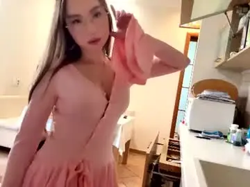 Chaturbate Free Live Porn of ellystea