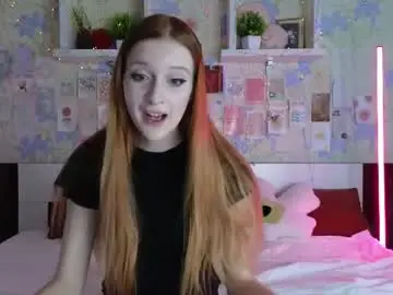 Chaturbate Live Porn of eva_yun