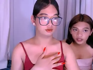 Chaturbate Watch Live Sex Cams of extremelian