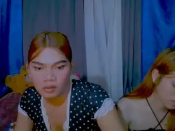 Chaturbate Watch Live Sex Cams of extremelian