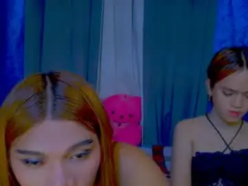 Chaturbate Sex Cam of extremelian