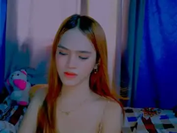 Chaturbate Sex Chat of extremelian
