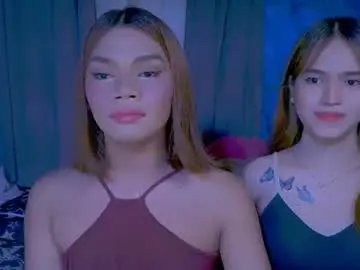 Chaturbate Watch Live Sex Cams of extremelian