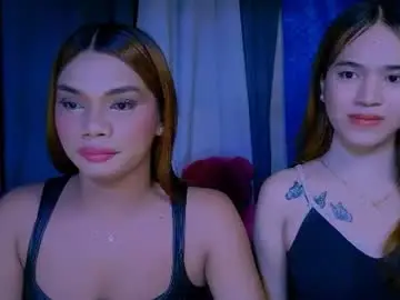Chaturbate Best live sex cam show of extremelian