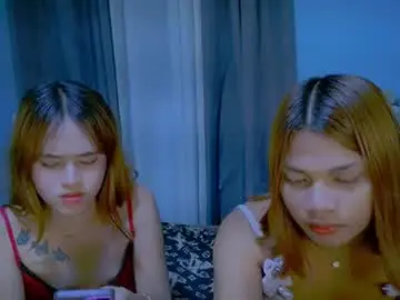 Chaturbate Live Porn of extremelian