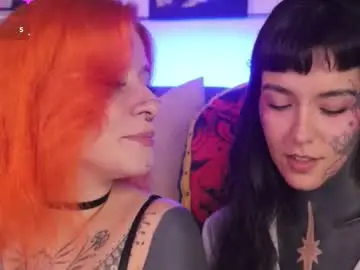 Chaturbate Watch Live Sex Cams of fairyflexxx