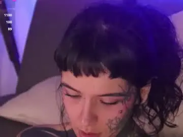 Chaturbate Private Sex Chat of fairyflexxx