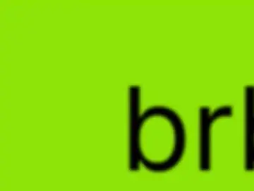 Chaturbate Free Porn Cam of gowther__