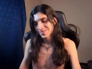 Chaturbate Free Live Porn of gowther__