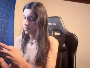 Chaturbate Free Porn Cam of gowther__