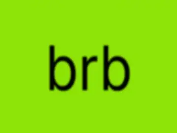 Chaturbate Sex Chat of gowther__