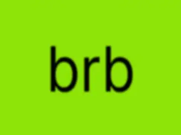 Chaturbate Adult Webcams of gowther__