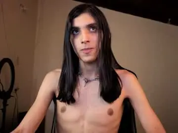 Chaturbate Watch Live Sex Cams of gowther__