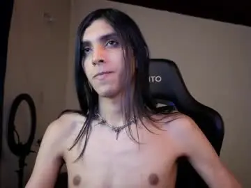 Chaturbate Adult Webcams of gowther__