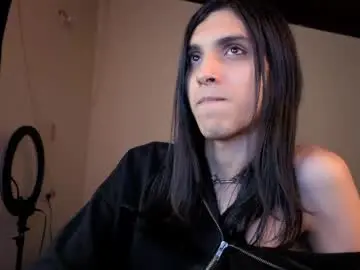 Chaturbate Free Live Porn of gowther__