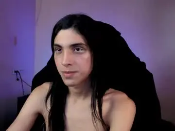 Chaturbate Private Sex Chat of gowther__