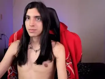 Chaturbate Private Sex Chat of gowther__