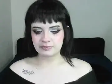 Chaturbate Live Sex of hanna99moon