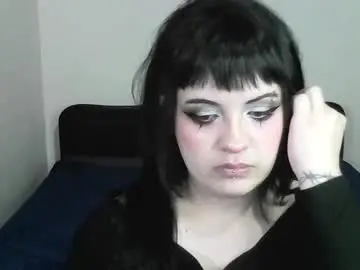 Chaturbate Best Webcam of hanna99moon