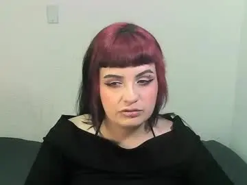 Chaturbate Free Live Porn of hanna99moon