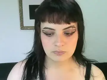 Chaturbate Best Webcam of hanna99moon