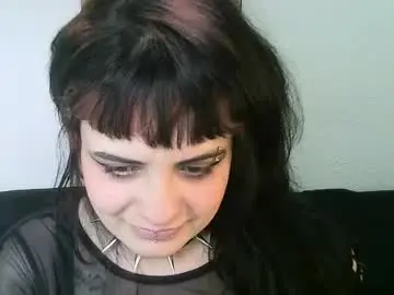 Chaturbate Best Webcam of hanna99moon