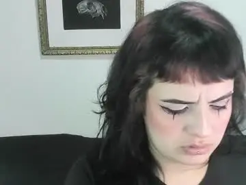 Chaturbate Adult Webcam of hanna99moon