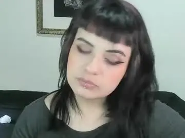 Chaturbate Live Sex Cam of hanna99moon