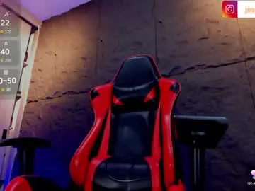 Chaturbate Adult Webcams of joseph__boy