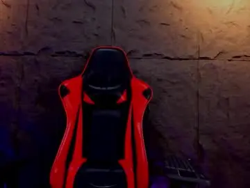 Chaturbate Free Live Porn of joseph__boy