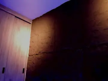 Chaturbate Adult Webcams of joseph__boy