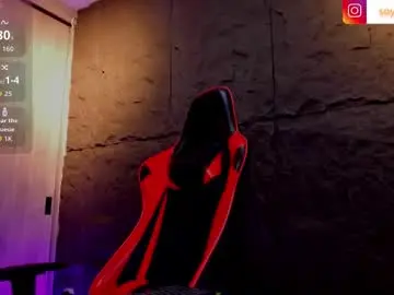 Chaturbate Live Sex of joseph__boy