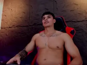 Chaturbate Watch Live Sex Cams of joseph__boy