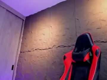 Chaturbate Live Sex of joseph__boy