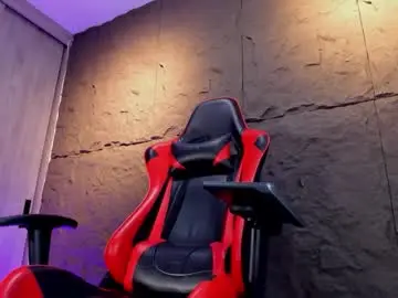 Chaturbate Live Porn of joseph__boy