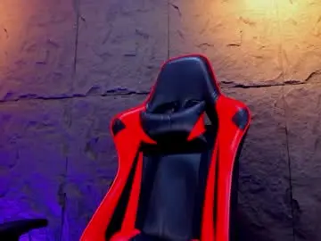 Chaturbate Adult Webcams of joseph__boy