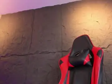 Chaturbate Best live sex cam show of joseph__boy