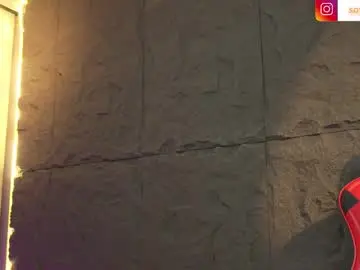 Chaturbate Adult Webcam of joseph__boy