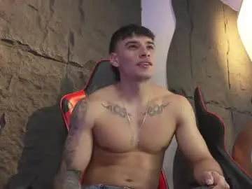 Chaturbate Best live sex cam show of joseph__boy