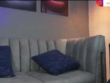 Chaturbate Live Sex Cam of joseph__boy