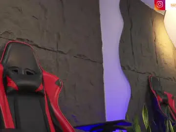 Chaturbate Best live sex cam show of joseph__boy