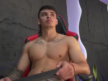 Chaturbate Watch Live Sex Cams of joseph__boy