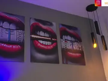 Chaturbate Sex Chat of joseph__boy